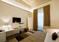 Town House Cavour
