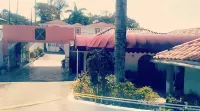 Big Apple Hotel - Pet friendly