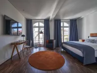 Classik Hotel Antonius Hotels in der Nähe von Hochschule für Musik & Tanz Köln