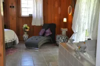 Auberge sur la Côte