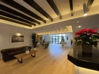 Alaró Natura Rural Suites Hotels in Consell