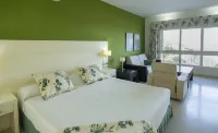 Senator Águilas Hotels in Águilas
