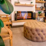 L'Opera Deluxe Hotel Hotels in Akçay