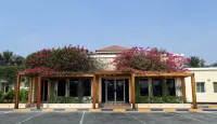 AlBander Hotel & Resort