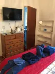 The Lyndsay Guest House