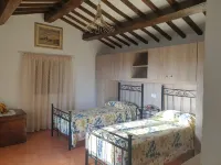 B&B Il Mandorlo