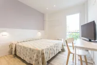Evo Boutique Hotel & Spa Hotels in San Mauro Mare