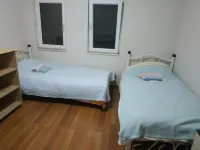 Zeytinada Pansiyon ve Gözleme