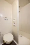 Ibis Budget Canberra Hotels in Уотсон