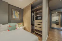 Versus Hotel