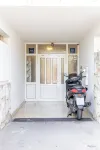 Pure Comfort - Apartment Cvita Hotels in Solin