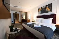 Hotel Tamiš & Spa Hotels in 