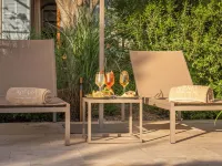 Nema Boutique Hotel & Spa Hotels in Arta