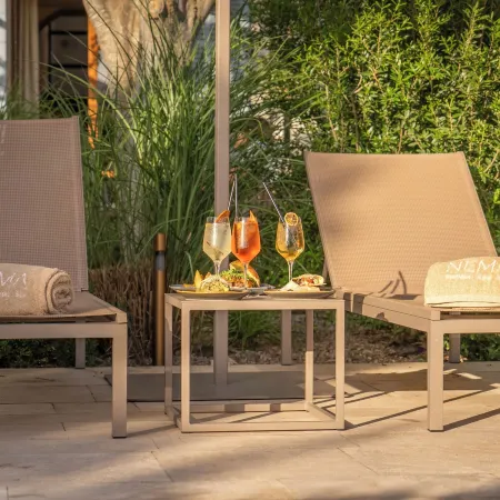 Nema Boutique Hotel & Spa