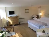 The Red Barn Hotels in Abingdon