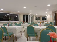 Hotel Rigolfo Hotels in Moncalieri