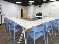 Ibis Styles Dax Centre