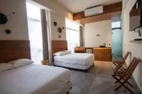 Prana Boutique Hotel Tulum