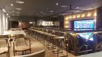 Princess Family Club Bavaro - All Inclusive - bar