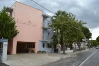 Filoxenia Hotel Hotels in 