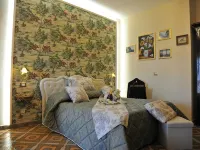 B&b le Cycas Hotels in Castellammare di Stabia