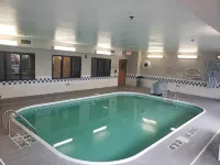 Country Inn & Suites by Radisson, Fairview Heights, IL Hotels in Caseyville