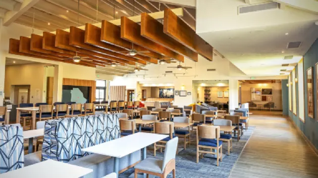 Holiday Inn Express CHIHUAHUA by IHG