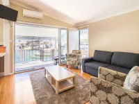 Ingenia Holidays Hunter Valley Hotels in Cessnock