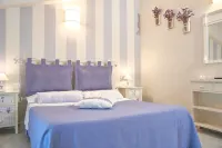 Il Fienile di Assisi Hotels in Assisi