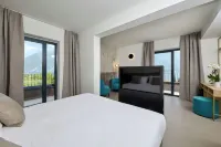 Hotel Royal Village Hotel a Limone sul Garda