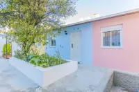 Porto Island Hotels in Lordelo do Ouro