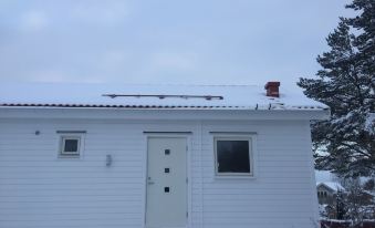 Great Stay Guest House Sandviken