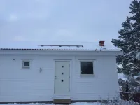 Great Stay Guest House Sandviken Hotels near Gestrike Vilthägn