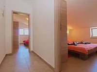 Apartments Biljana 1480
