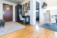 Best Western Gustaf Wasa Hotel Hotels in 