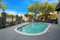 Spark by Hilton Grapevine DFW North Hotels in Southlake