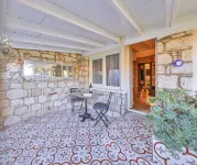 Cumbali Konak Hotel (Adults Only +12)