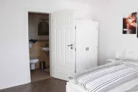 Gästehaus Burgblick Hotels in Ludwigslust-Parchim