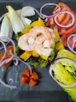 Poshtel Bilbao - Premium Hostel - Bữa sáng