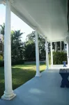 Colonial Court Motor Inn Hotels in Crescent Head