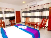Athkandura Hotel Hotels in Habarana