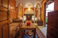 Riad Ikalimo 1