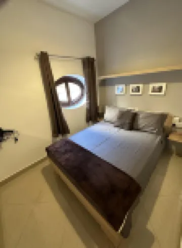 Ewa Apt - 3-Bed Near Sliema - St Julians Seafront