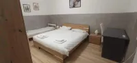 Aria di Sale - Hostel Hotels in Trieste