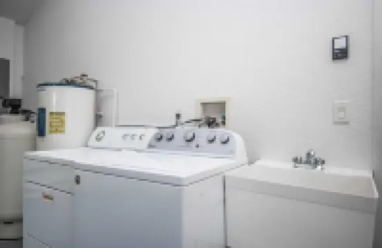 Swiss 31 - Golf Course