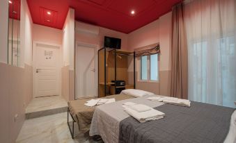 Medina Art & LifeStyle H., by ClaPa Group Dislocated Hospitality