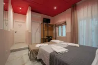 Medina Art & LifeStyle H., by ClaPa Group Dislocated Hospitality Hotel a 