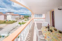 Apartment Bubanovic - 2-Star