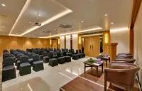 Regenta Place Raysons Kolhapur Hotels in Kolhapur