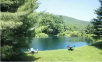 Colton Point Motel Hotels in Delmar Township